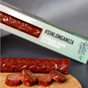 rollitovegano4