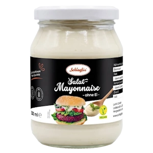 schlagfix10