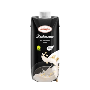 schlagfix2