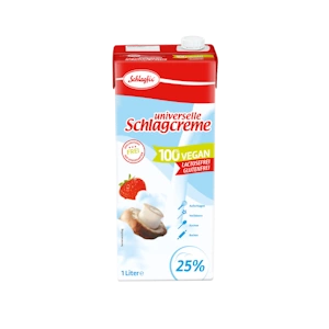 schlagfix4
