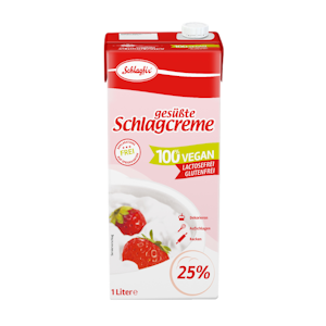 schlagfix6