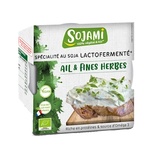 sojami1