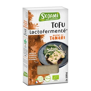 sojami10