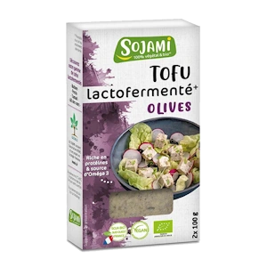 sojami11