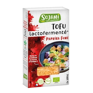 sojami12
