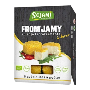 sojami16