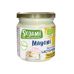 sojami18