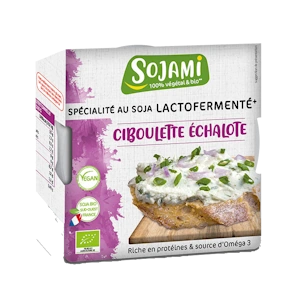 sojami2