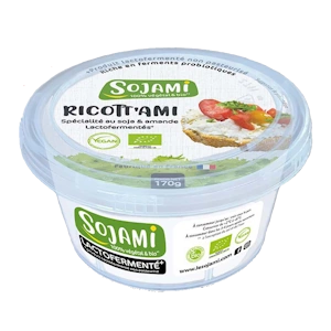 sojami20