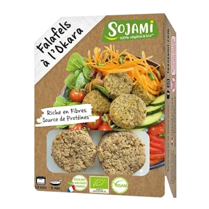 sojami21