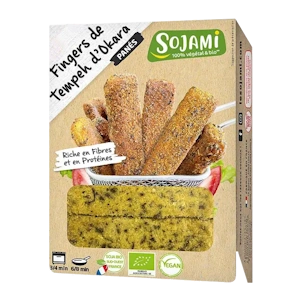 sojami22