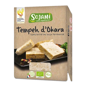 sojami23