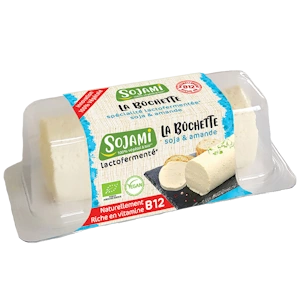 sojami25