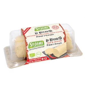 sojami26