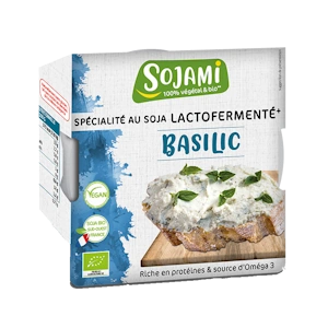 sojami3