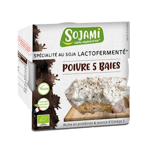 sojami4