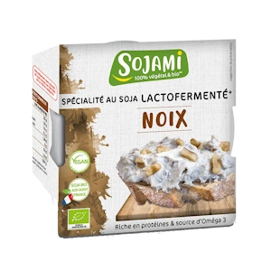 sojami5