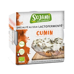 sojami6