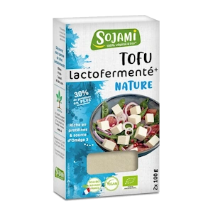 sojami7