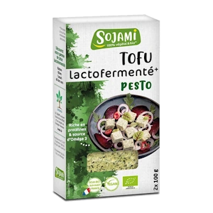 sojami8