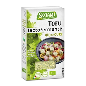 sojami9