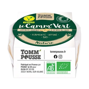tommpousse1