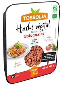 tossolia10