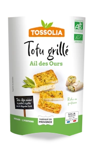 tossolia4