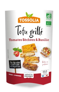 tossolia5