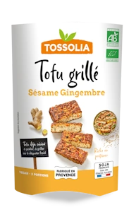 tossolia6