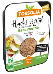 tossolia8