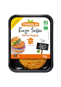 tossolia9
