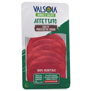 valsoia1