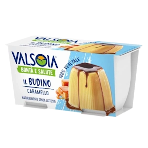 valsoia10