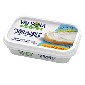 valsoia11