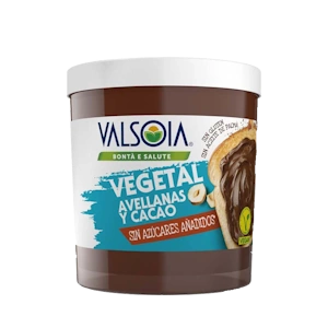 valsoia12