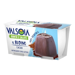 valsoia13