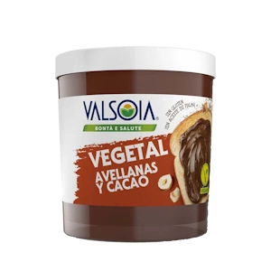 valsoia14