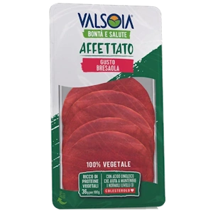 valsoia2