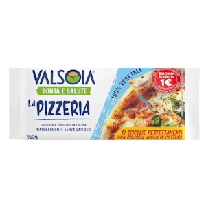 valsoia20