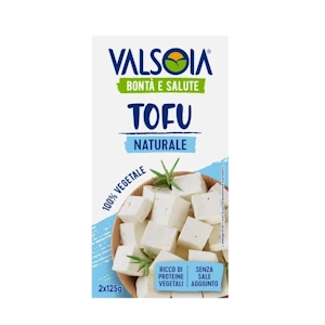 valsoia21