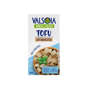 valsoia22