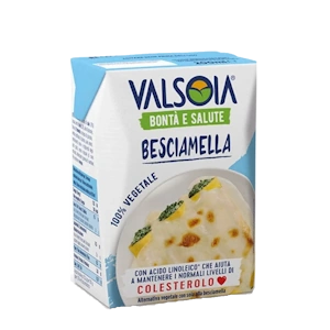 valsoia3