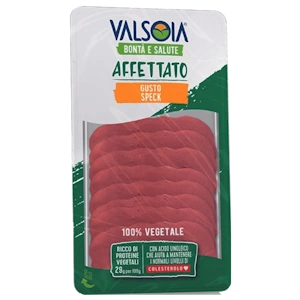 valsoia5