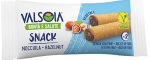 valsoia6