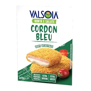 valsoia7