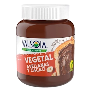 valsoia8