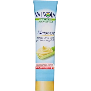 valsoia9