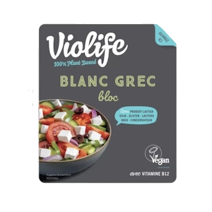 violife1