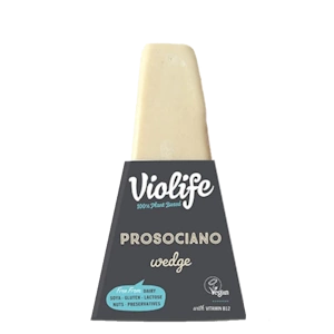 violife10